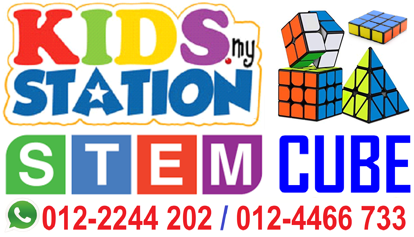 New_Logo_Kids_Station1_kidsnet3